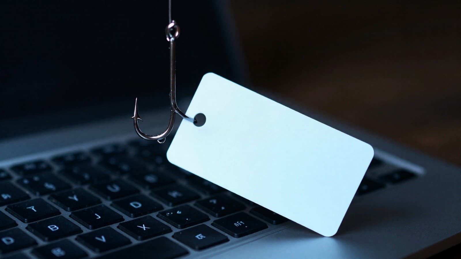 Russians Create Digital Cheat Sheets to Shield Relatives from Online Scams, Kaspersky Lab Study Reveals