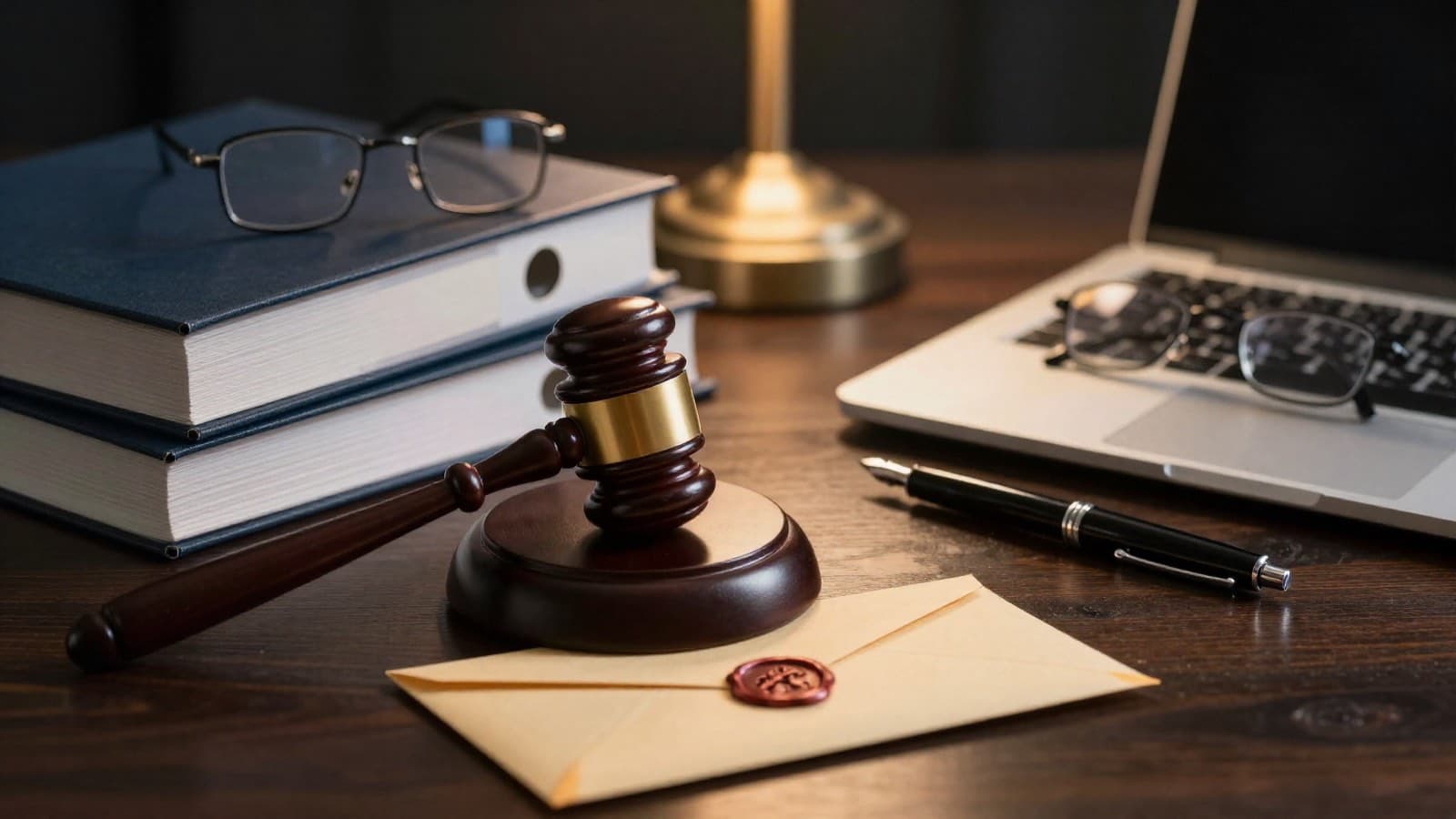 VPN Rules in Russia 2026: No Fine for Ordinary Users but Strict Penalties for Advertising and Extremist Content Access