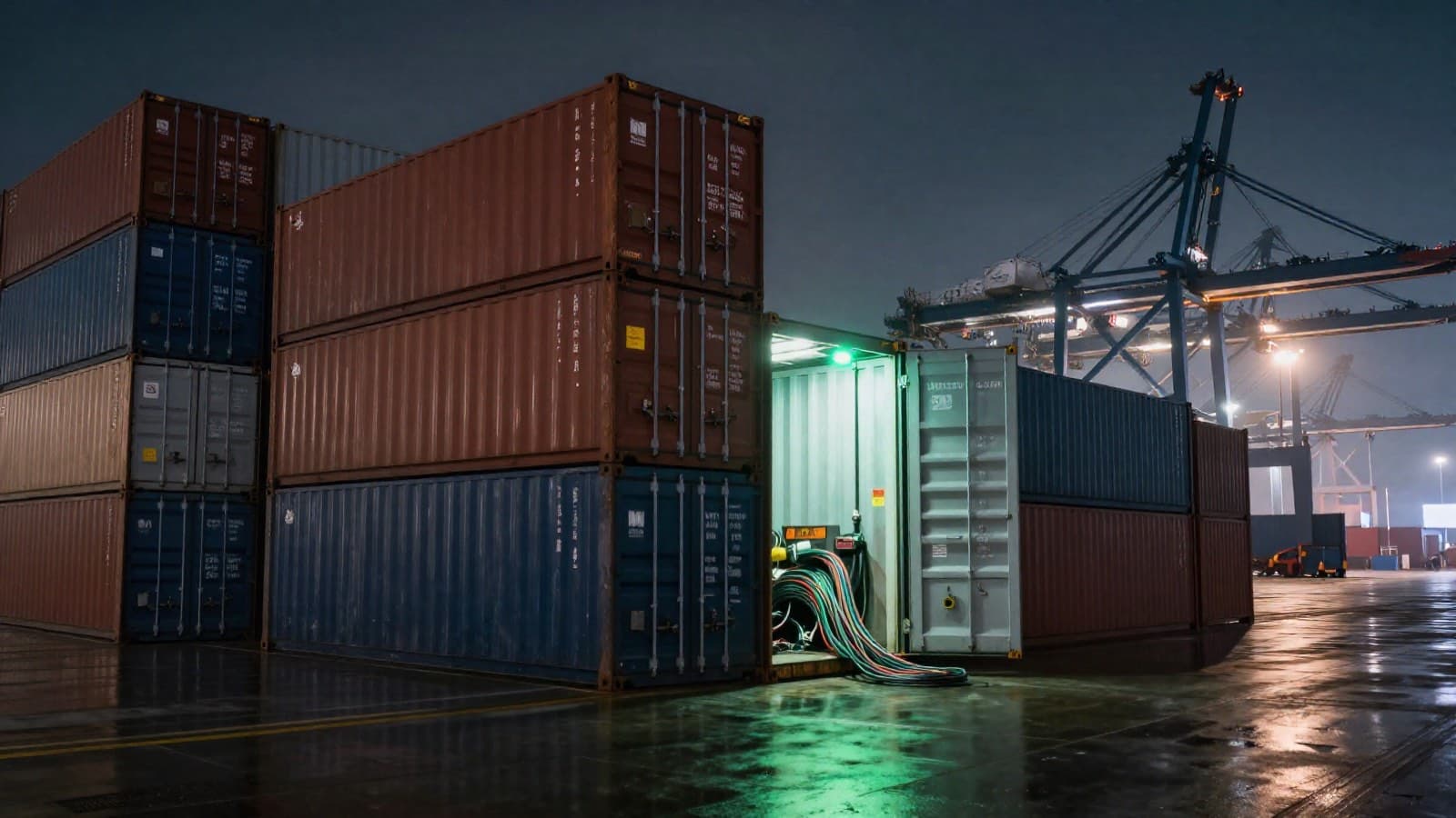 Passwordless Kubernetes Image Pulling with Artifact Keeper via ServiceAccount Tokens