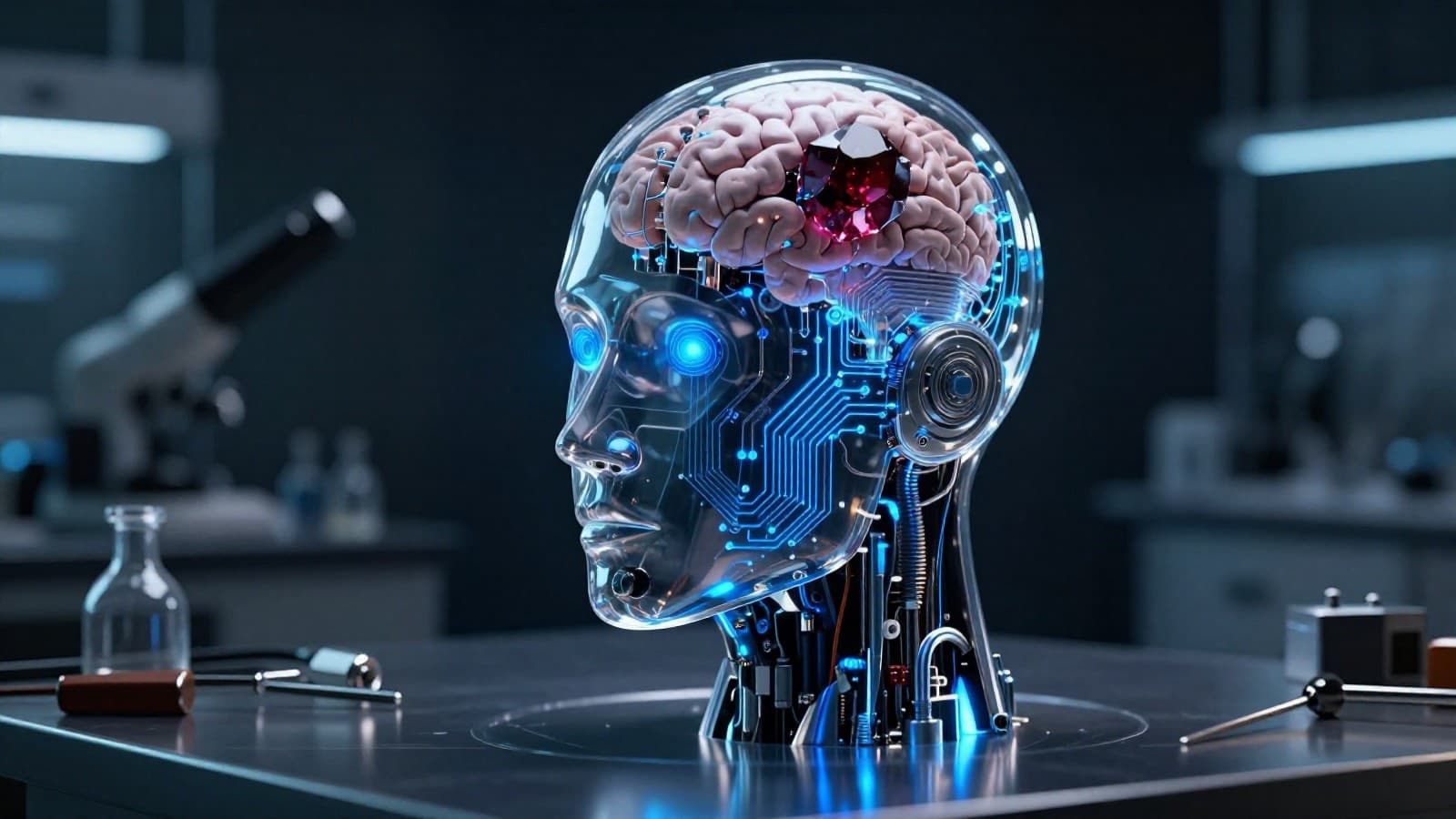 From Accessible to Controllable: Ruishu Information Launches AITM for AI Agent Lifecycle Security