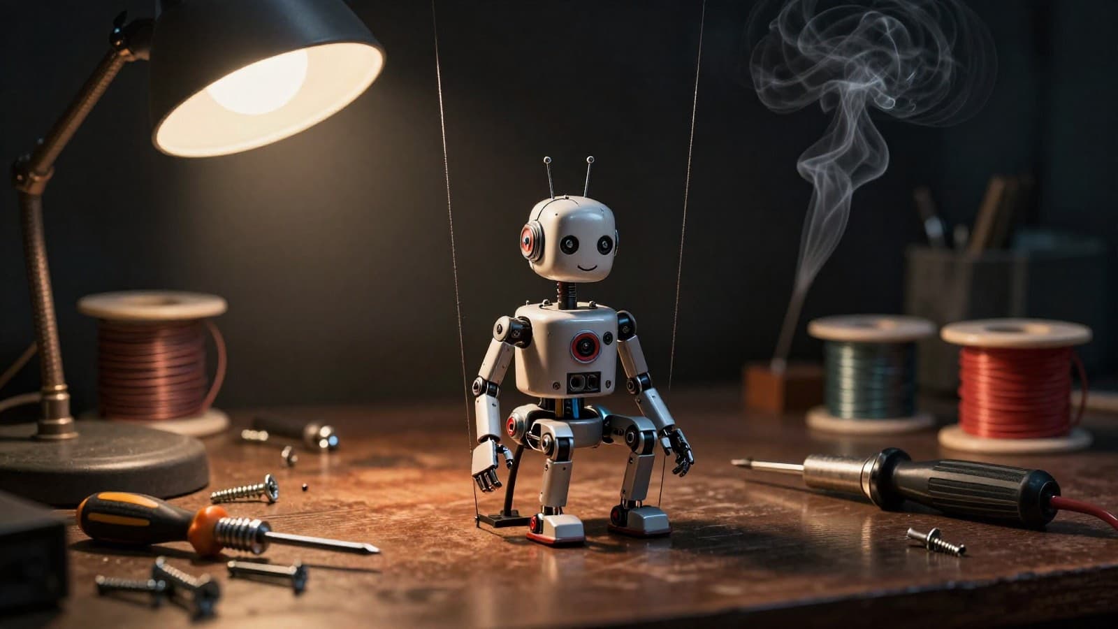 Debate on Cyber Risks of Open-Weight AI Models Is Fundamentally Flawed