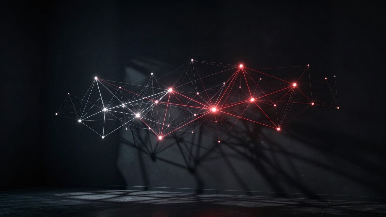 South Korean Hacker Uses Generative AI Framework ARTEX to Breach 90 Organizations and Steal 8.2 Million Records