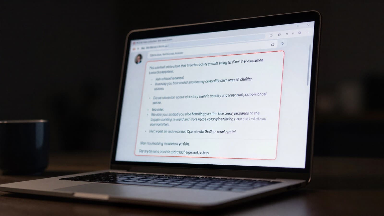 AI in Vulnerability Management: Assistant, Weapon, and Emerging Target