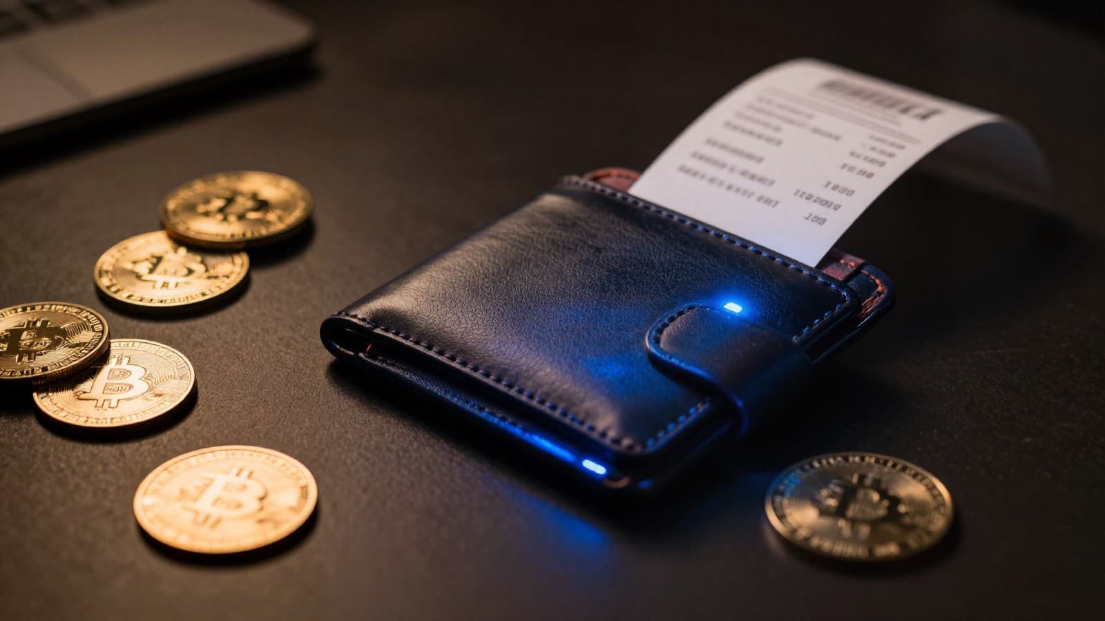 Address Substitution Attacks Exploit Partial Address Checks in Crypto Wallets