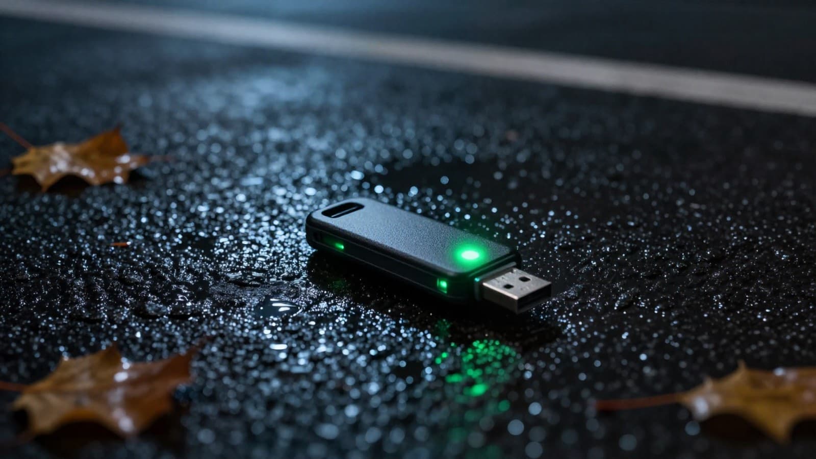 Network Traffic Analysis Reveals 75% Malware Threats Over 10 Months of Monitoring