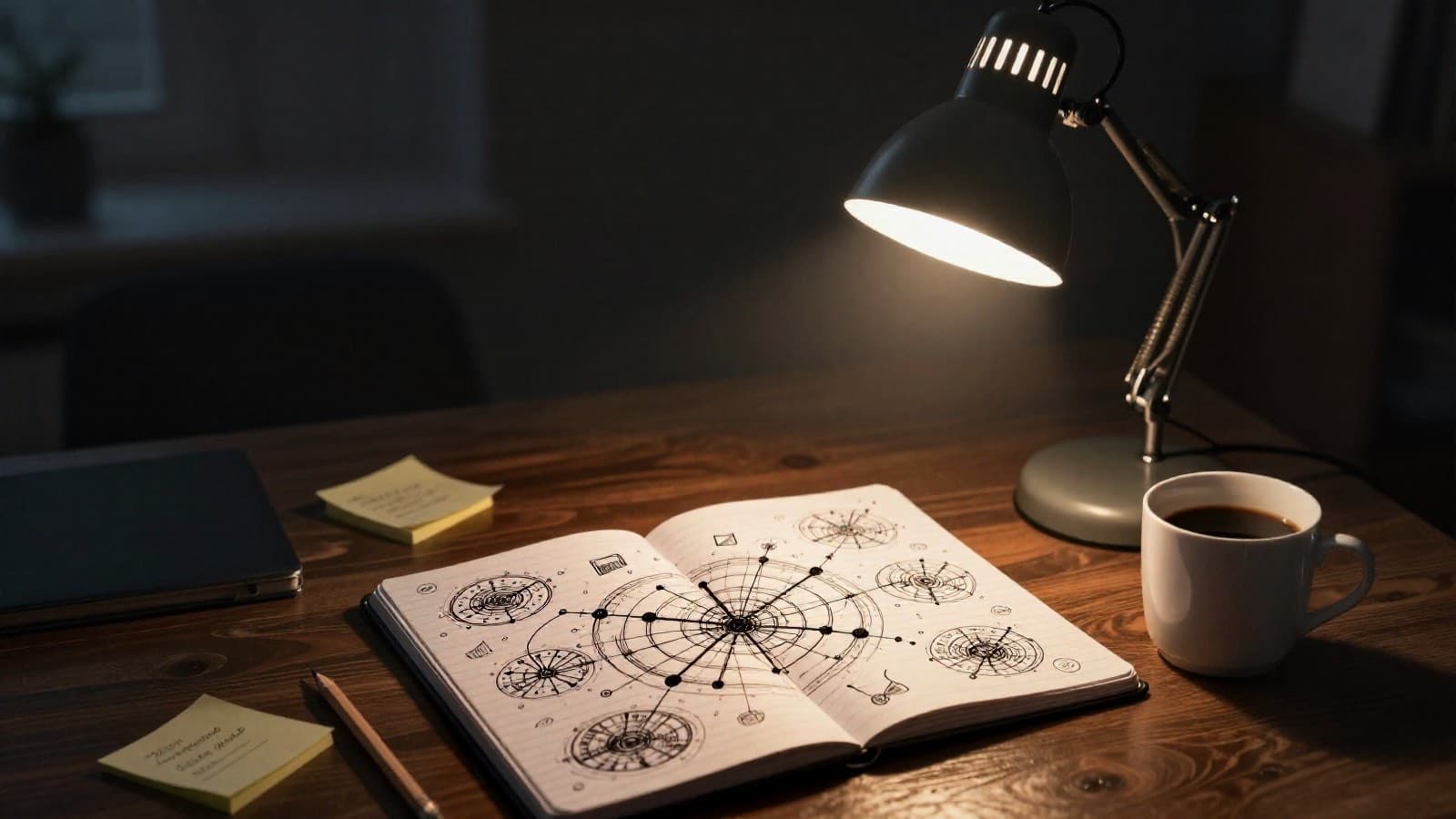 Centralized Secret Management: Comparing Eight Tools for DevOps and Spring Boot Applications