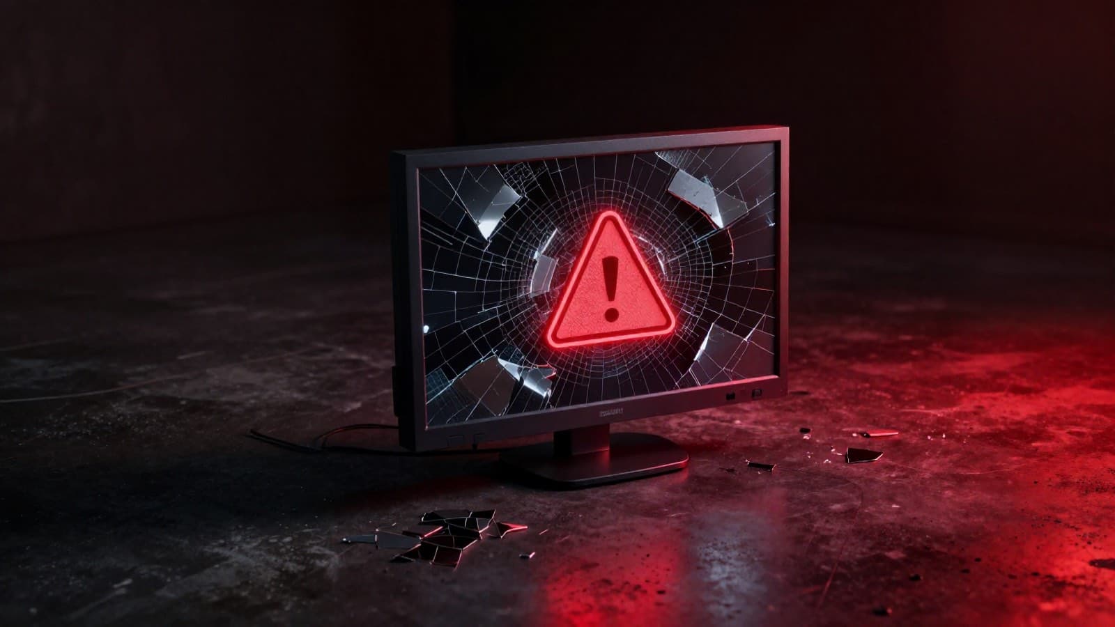 Ragnarök: F6 Investigates VantaCore Ransomware Attacks and Suspected Thor Rebrand