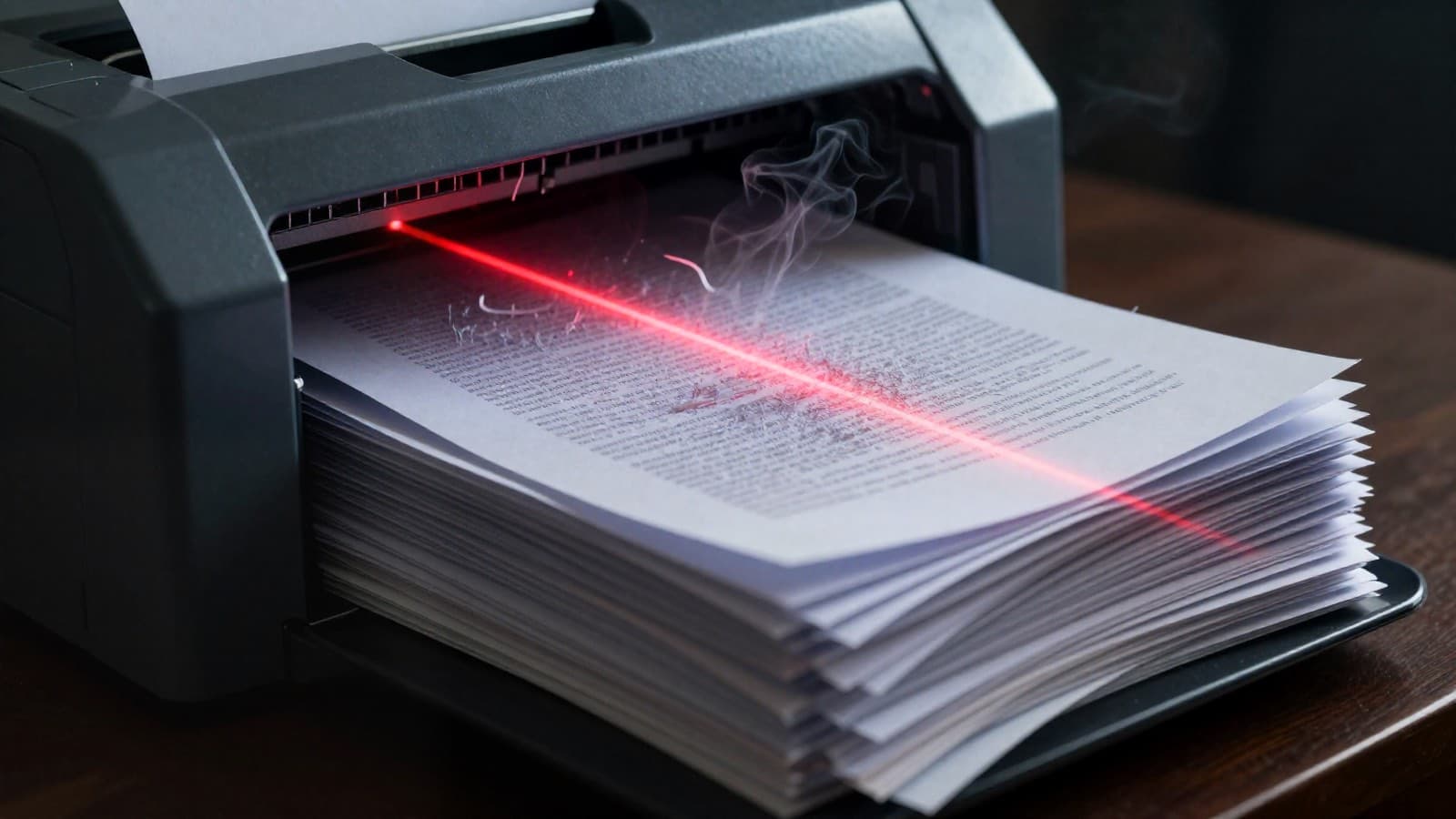 Russian Ransomware Groups INC and The Gentlemen Deploy AI-Driven Phantom Framework for Fully Automated Attacks