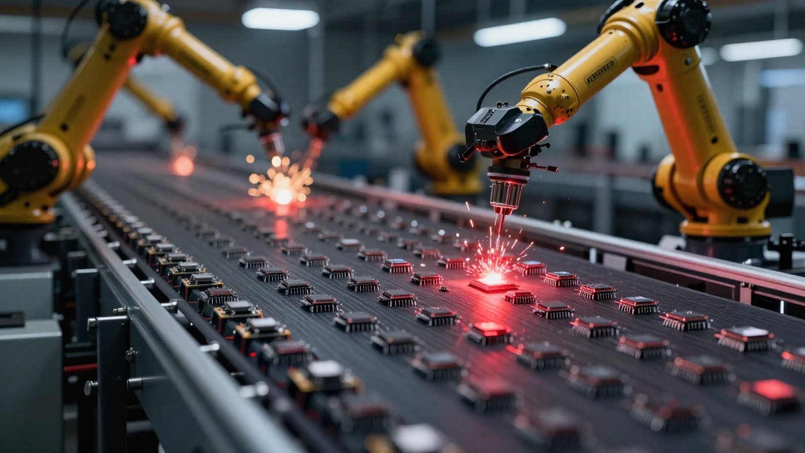 NEOMSA ESB Release Strengthens Supply Chain Security Through SBOM and Dependency Hardening