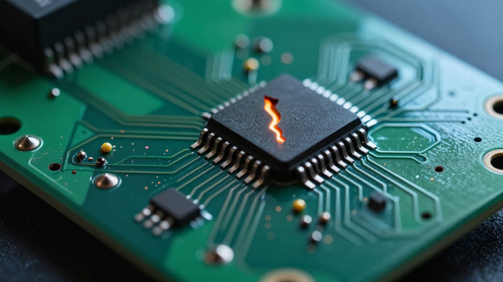 PHP Patched Against PHP2Shell: Save php -v Output as Potential Court Evidence