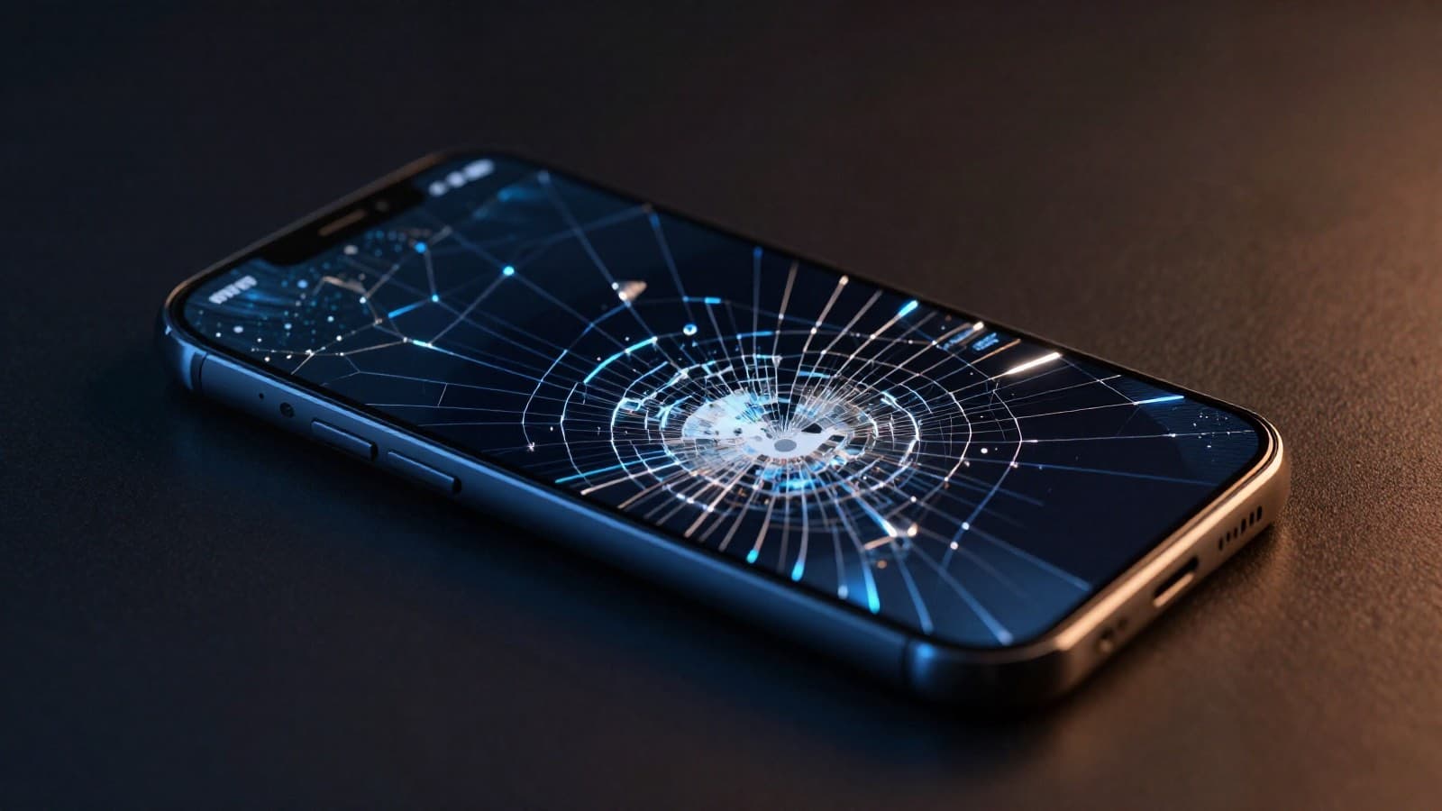BIND DNS Servers Receive Patches for 14 Vulnerabilities Including High-Severity DoS Flaws