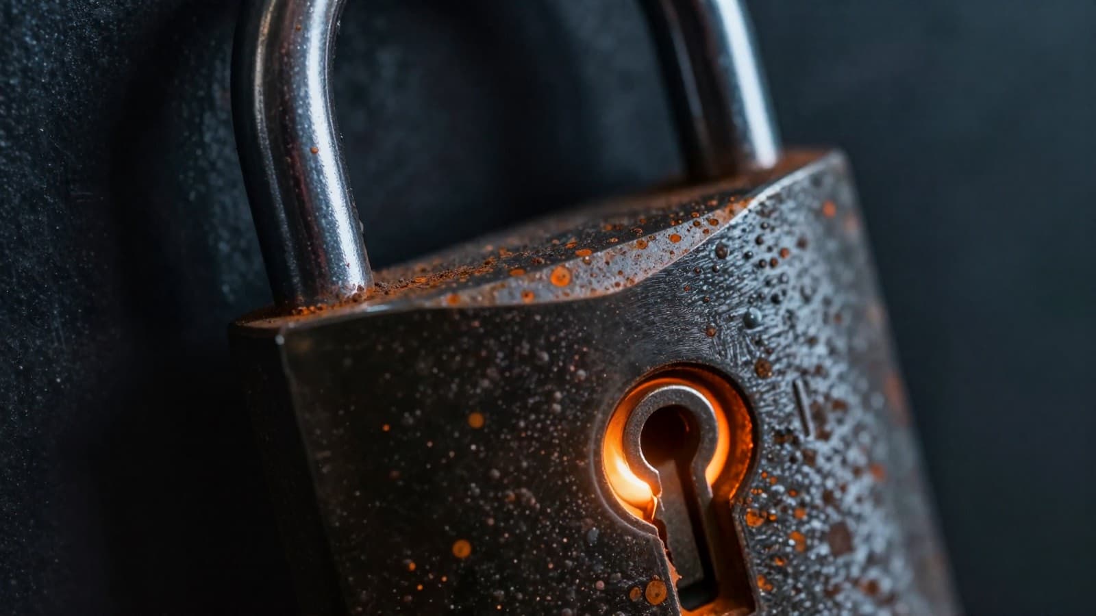 Black October Hype: Media Inflates AI Agent Role in PHP, GitLab and Cloud Platform Incidents