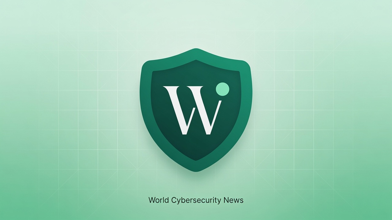 IRIS C2 Zero-Day Marketplace: How Two Convicted Fraudsters Jack Berkman and Jacob Wohl Launched a Government-Facing Exploit Trading Operation