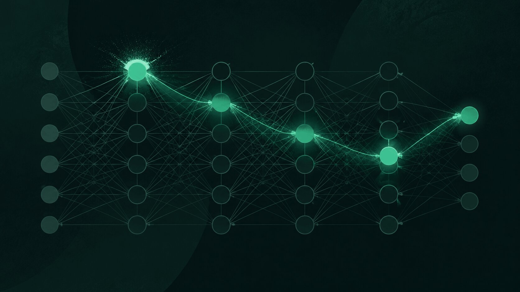 One in Five Data Leaks Now Linked to Shadow AI Usage as Employees Feed Sensitive Corporate Data into Public AI Services