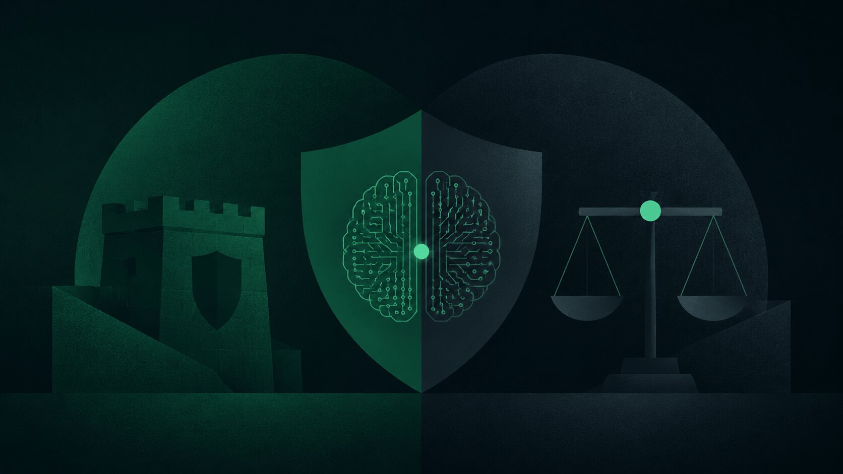 Five Minutes and 88 Kopecks: AI Neural Networks Can Now Disassemble, Modify and Reassemble Android Apps at Minimal Cost