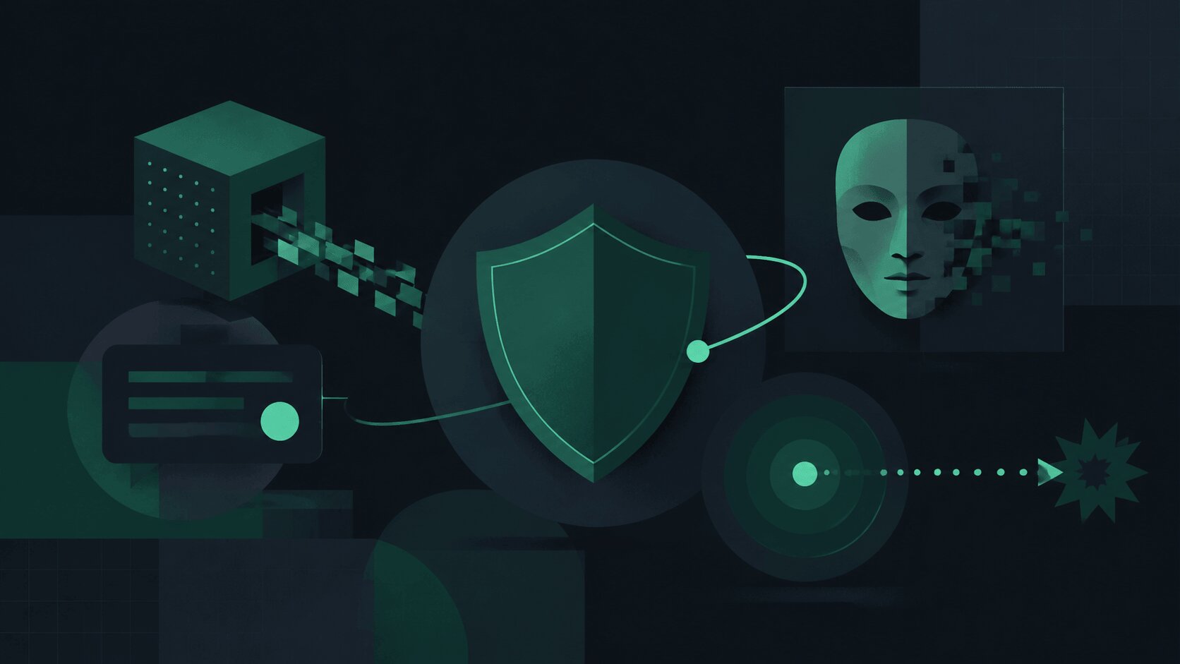 Houlang Security Research Institute Releases 2026 Cybersecurity Industry Map Highlighting AI-Driven Structural Transformation in China