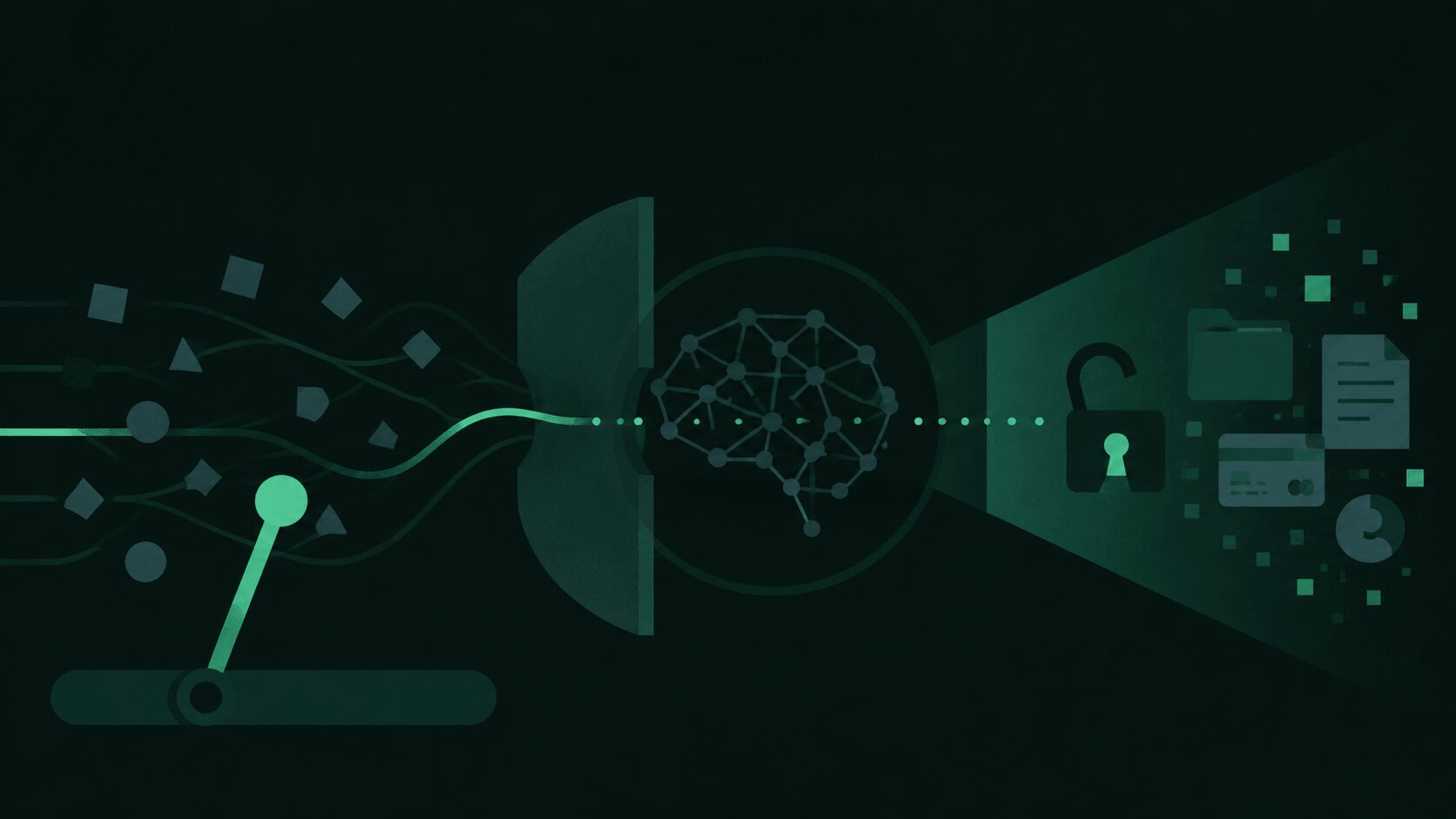 Grok Build AI Coding Assistant Secretly Uploaded Entire User Repositories Including Git History and Secrets to Google Cloud