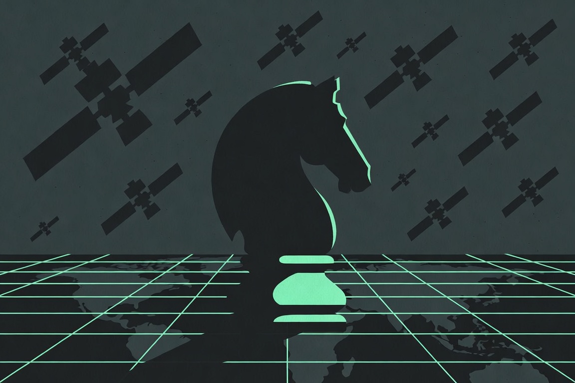 Russian State-Supported Group LAUNDRY BEAR Exploits Zero-Day CVE-2025-66376 in Zimbra Collaboration Suite
