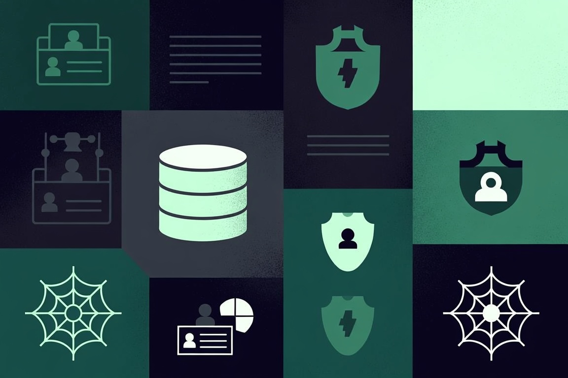 630GB of Apple Secrets Leaked on Dark Web: WorldLeaks Breach Shatters Tata Electronics Supply Chain Security