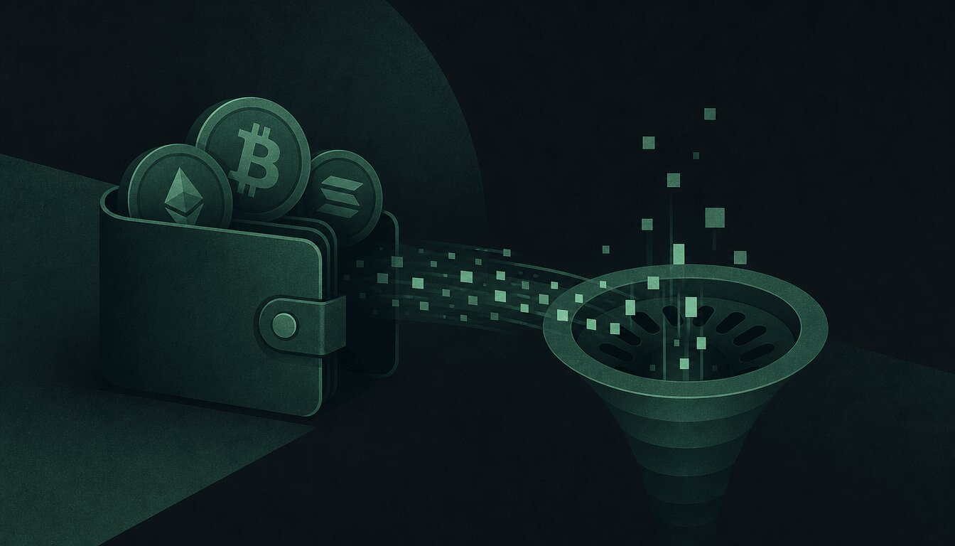 COLDCARD Wallets Suffer Mass Crypto Theft After RNG Flaw Allows Seed Reconstruction
