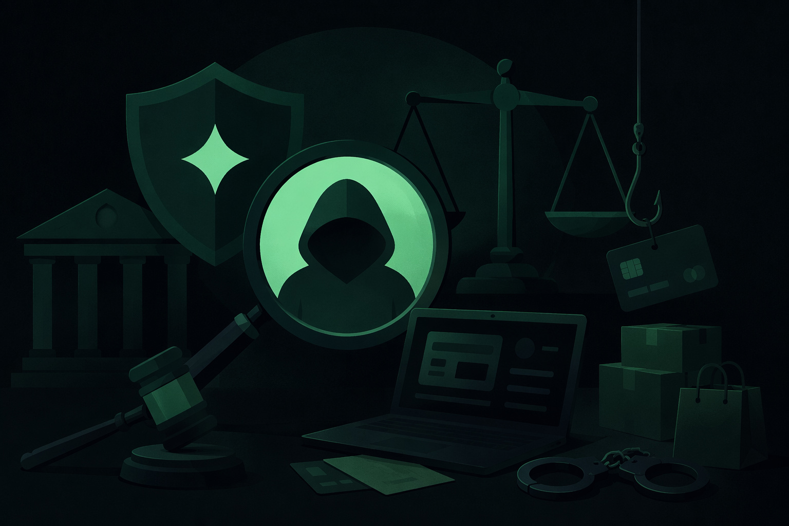 CACTER Upgrades PhishSim Anti-Phishing Simulation System to Help Enterprises Reduce Phishing Risks in Four Easy Steps