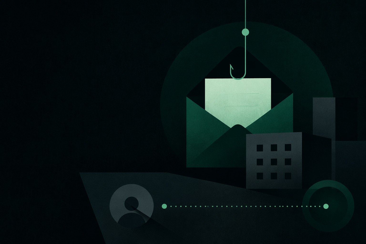 Phishers Launch Dark Web Platform to Spoof Real Corporate Email Addresses from Major Companies