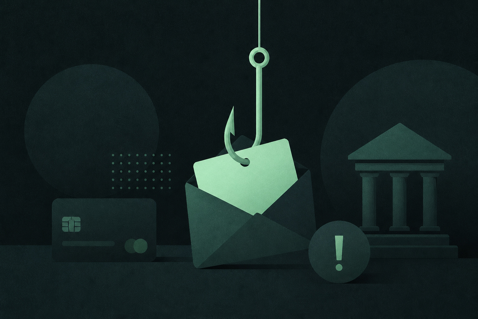 GC Solar and SEG-T Launch Development of AI-Powered Security Email Gateway SEG-T to Counter Advanced Phishing Campaigns