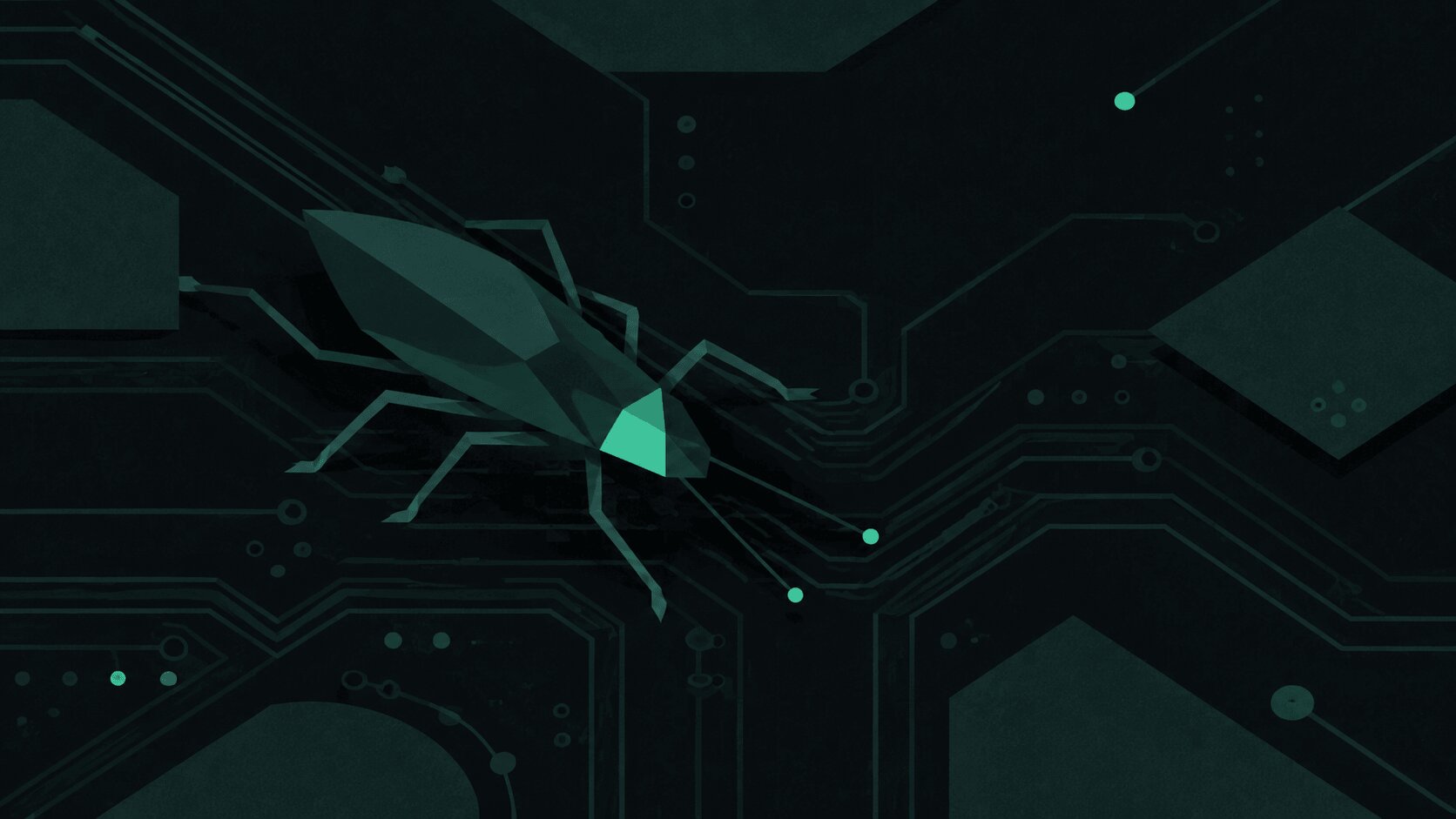HollowGraph Malware Abuses Microsoft 365 Calendars to Conceal Stolen Files and C2 Traffic