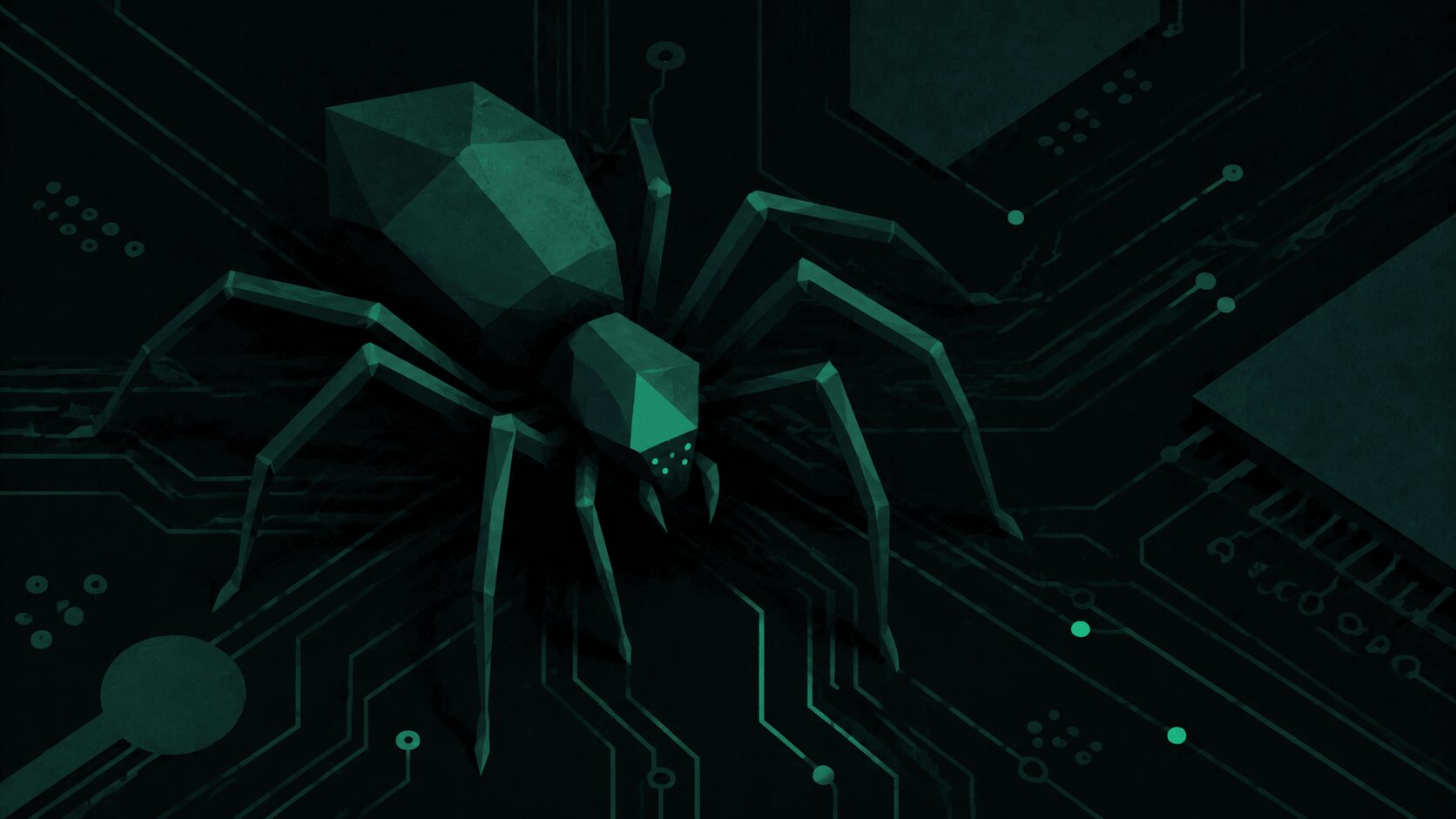 RedHook Android Trojan Automatically Enables Wireless ADB Debugging to Hijack Devices Without Root or User Interaction