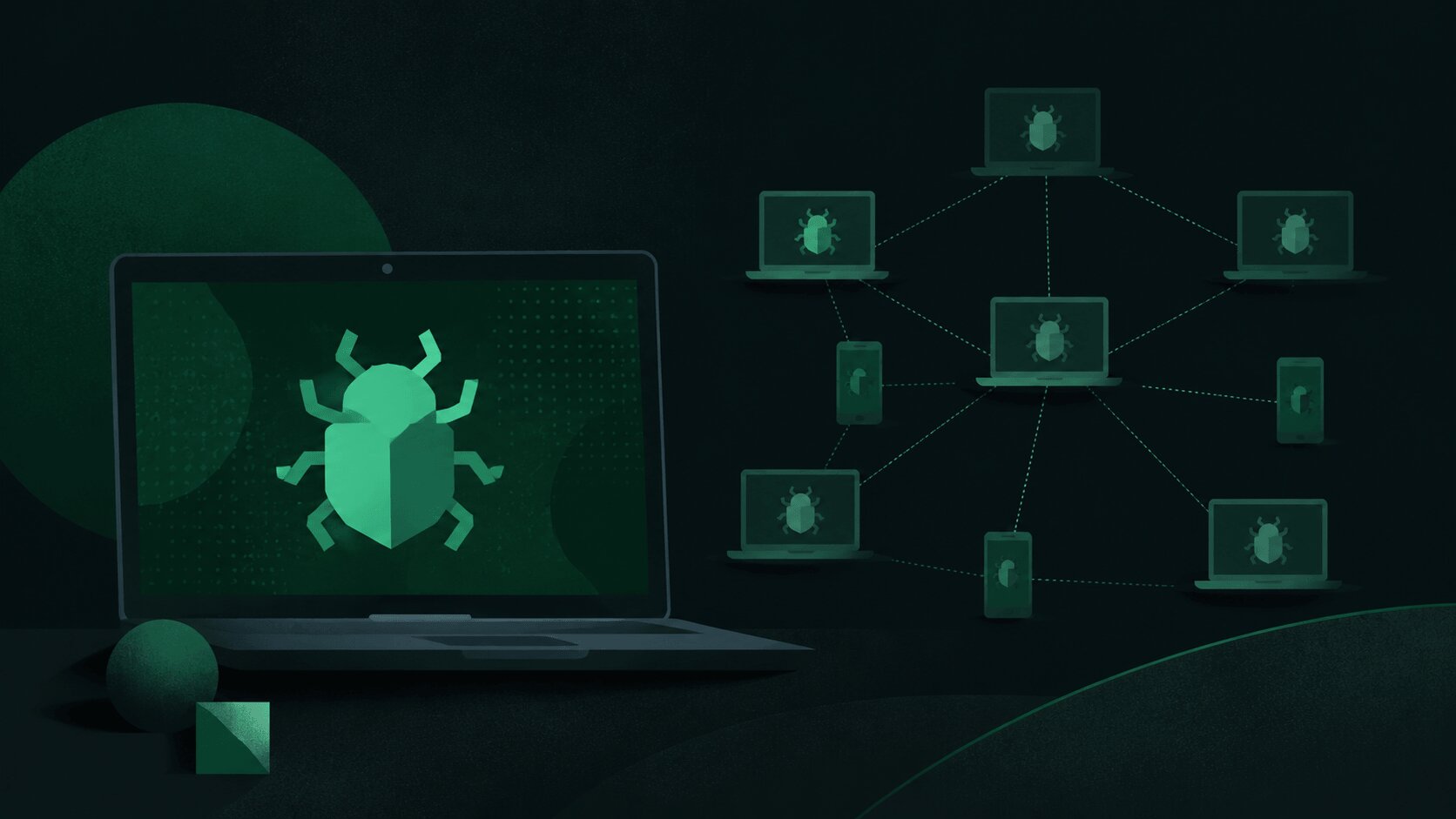 TELEPUZ Malware Spreads via ClickFix Social Engineering, Targets Windows with Modular Capabilities and Resilient C2 Infrastructure