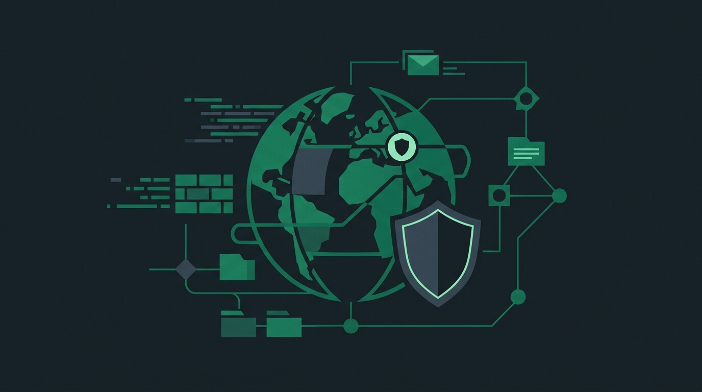 Hidden Spy for 1.6 Million Users: Popular Browser Extension ModHeader Secretly Collected Browsing History