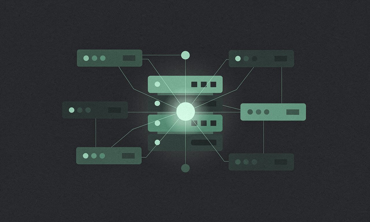 Generative AI Can Clone and Modify Android Apps for as Little as 88 Kopecks, Positive Technologies Warns