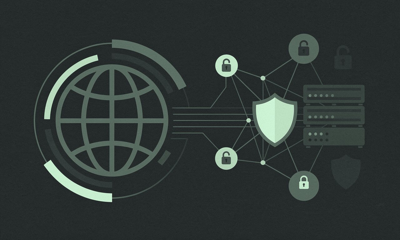 t.me Domain Restored in DNS After Sudden Outage, But Full Recovery for Telegram Links May Take Up to 24 Hours