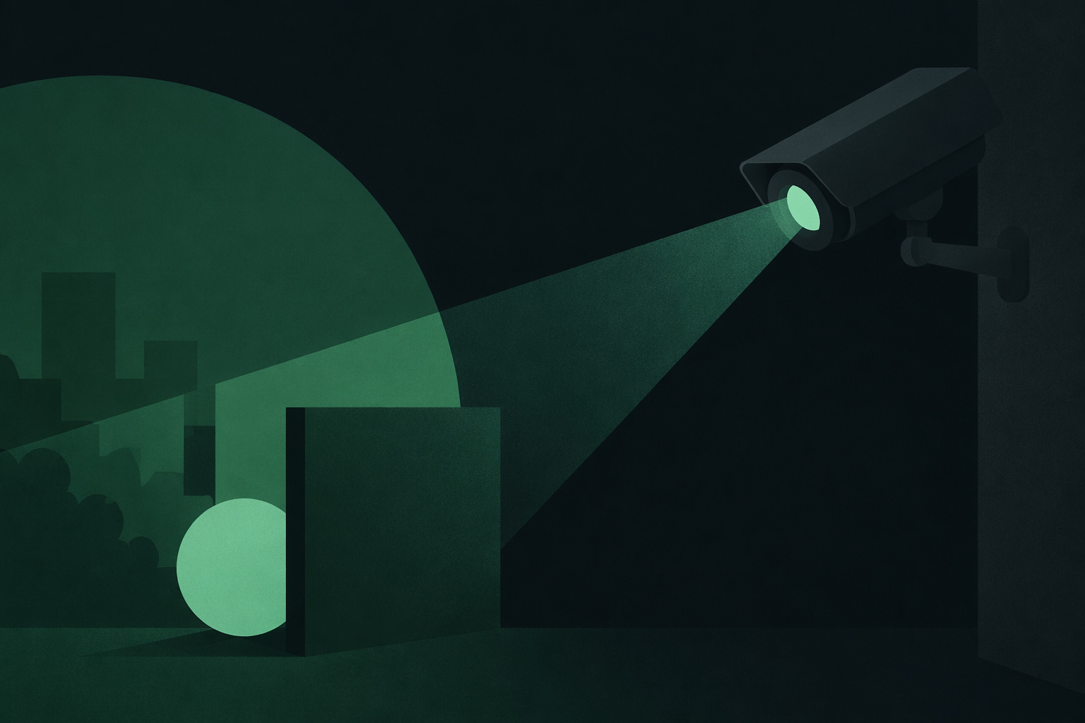DeepSeek User Conversations Appear in Google Search Results via Publicly Shared Links
