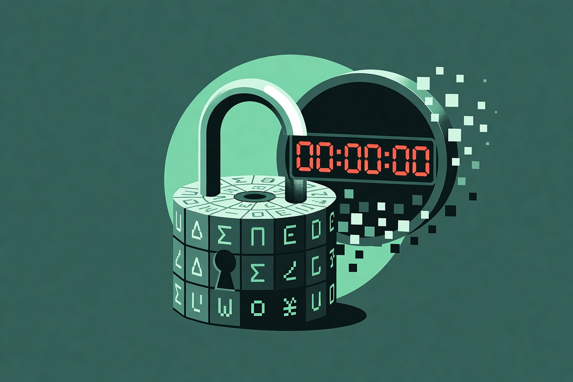 Six Weeks of Inactivity and 37 Years of History Lost: Cyberattack Forces German Textile Firm ZEGO into Bankruptcy