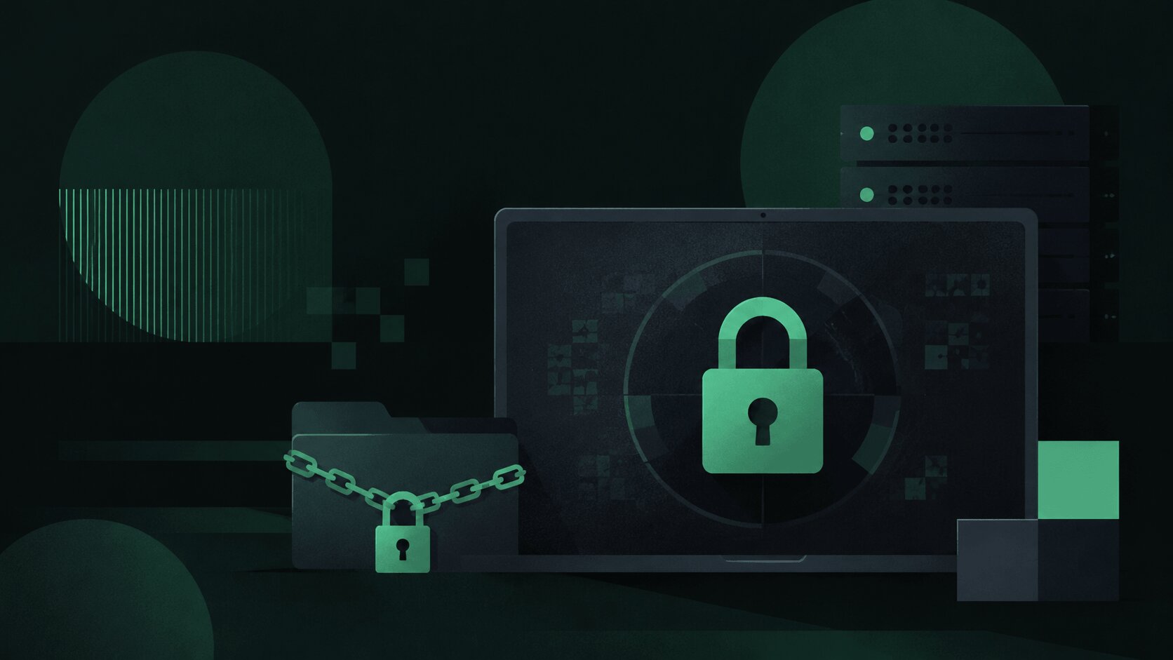 Boston Scientific Hit by Cyber Attack: Global IT Outage Disrupts Orders and Shipments, Shares Drop