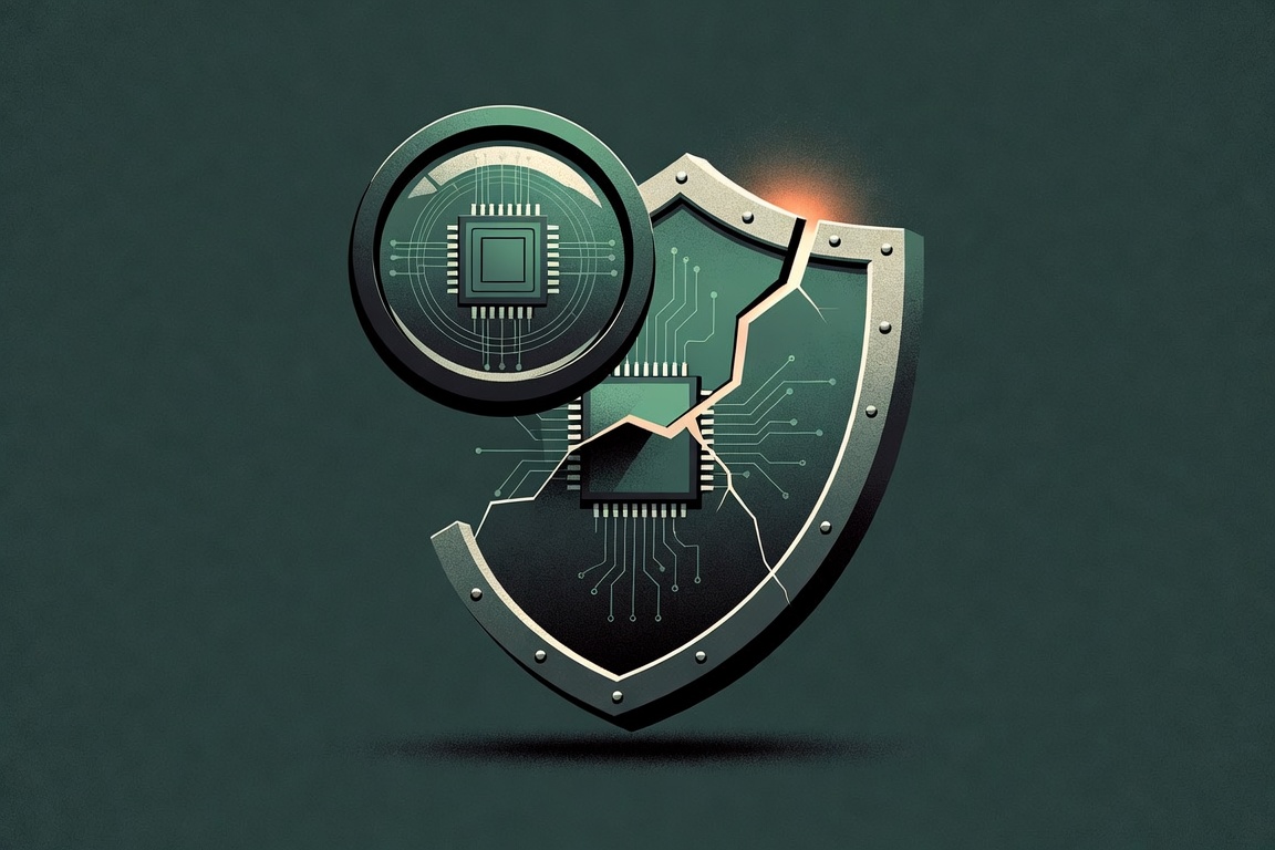 WinFsp Vulnerability CVE-2026-3006 Allows Local Attackers to Escalate Privileges to SYSTEM via Race Condition in Kernel Driver