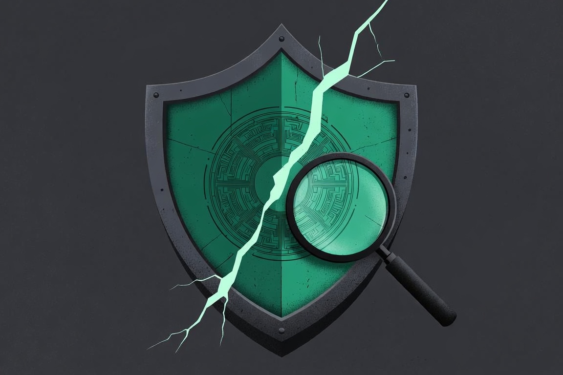 7-Zip Vulnerability CVE-2026-14266 Enables Arbitrary Code Execution Through Malicious XZ Archives