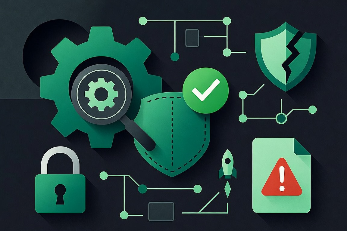 Microsoft Patches Record 570 Windows Vulnerabilities in July Update, Including Three Actively Exploited Zero-Days