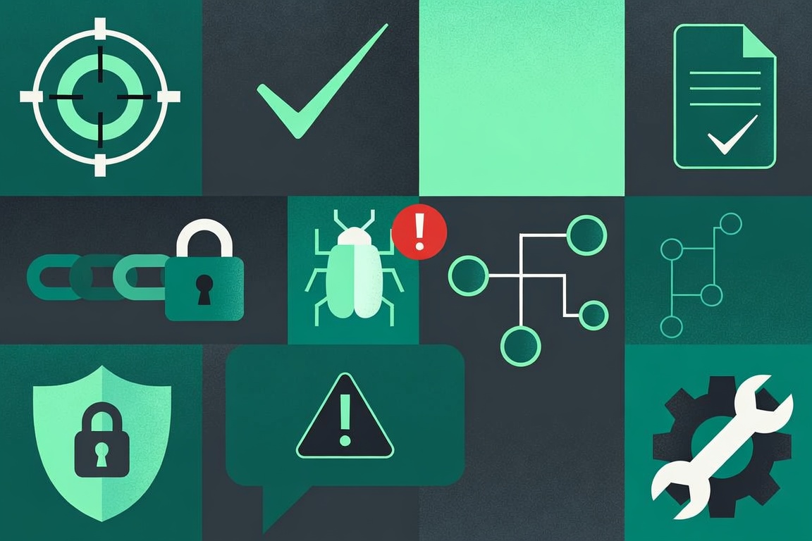 Progress Software Urges Businesses to Immediately Shut Down ShareFile Storage Zone Controller Servers Over Credible External Threat